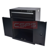 tu-dung-cu-csps-61cm-01-hoc-keo-ket-hop-toi-uu-linh-hoat-tuy-bien