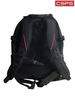 balo-dung-cu-csps-37cm