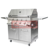 lo-nuong-bbq-csps-147cm-04-dau-dot