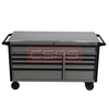 tu-dung-cu-csps-152cm-09-hoc-keo