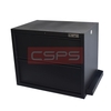 tu-dung-cu-csps-91cm-02-hoc-keo