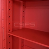 tu-dung-cu-csps-76cm-03-ngan-den-do