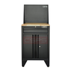 tu-dung-cu-csps-61cm-01-hoc-keo-ket-hop-toi-uu-linh-hoat-tuy-bien