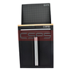 tu-dung-cu-csps-61cm-01-hoc-keo-ket-hop-toi-uu-linh-hoat-tuy-bien