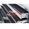 tu-dung-cu-csps-152cm-09-hoc-keo