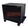 tu-dung-cu-csps-91cm-02-hoc-keo
