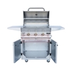 lo-nuong-bbq-csps-147cm-03-dau-dot