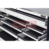 tu-dung-cu-csps-183cm-14-hoc-keo