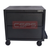 tu-dung-cu-csps-91cm-02-hoc-keo