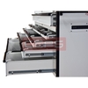tu-dung-cu-csps-183cm-14-hoc-keo