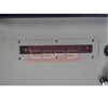 tu-dung-cu-csps-152cm-09-hoc-keo