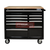 tu-dung-cu-csps-104cm-10-hoc-keo-co-mat-van