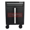 tu-dung-cu-csps-61cm-01-hoc-keo-ket-hop-toi-uu-linh-hoat-tuy-bien