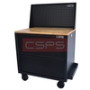 tu-dung-cu-csps-91cm-02-hoc-keo