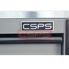 tu-dung-cu-csps-152cm-09-hoc-keo