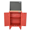 tu-dung-cu-csps-61cm-tuy-bien-linh-hoat-theo-nhu-cau-su-dung