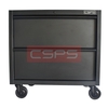 tu-dung-cu-csps-91cm-02-hoc-keo