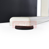 bo-9-tu-dung-cu-csps-366-cm-giai-phap-toi-uu-hoa-khong-gian-lam-viec-chuyen-nghi