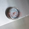 lo-nuong-bbq-csps-51cm-01-dau-dot