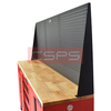 tu-dung-cu-csps-61cm-tuy-bien-linh-hoat-theo-nhu-cau-su-dung