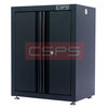 tu-dung-cu-csps-61cm-tuy-bien-linh-hoat-theo-nhu-cau-su-dung