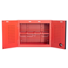 tu-dung-cu-treo-tuong-csps-61cm-01-ngan-mau-do-den