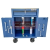 vach-ngan-tu-dung-cu-csps-61cm-mau-den-do