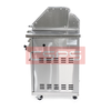 lo-nuong-bbq-csps-147cm-04-dau-dot