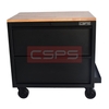tu-dung-cu-csps-91cm-02-hoc-keo