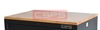 van-go-cao-su-csps-91cm