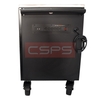 tu-dung-cu-csps-152cm-09-hoc-keo