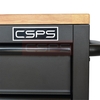 tu-dung-cu-csps-132cm-10-hoc-keo