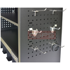 tu-dung-cu-treo-tuong-csps-76cm-mau-den