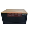 tu-dung-cu-csps-91cm-02-hoc-keo