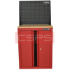tu-dung-cu-csps-61cm-tuy-bien-linh-hoat-theo-nhu-cau-su-dung