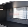 bo-tu-dung-cu-do-nghe-csps-203cm-10-hoc-keo