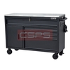 tu-dung-cu-csps-132cm-05-hoc-keo-mau-den-trang