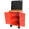 tu-dung-cu-csps-61cm-tuy-bien-linh-hoat-theo-nhu-cau-su-dung