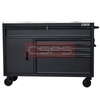 tu-dung-cu-csps-132cm-05-hoc-keo-mau-den-trang