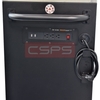 tu-dung-cu-csps-132cm-05-hoc-keo-mau-den-trang