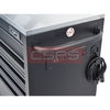 tu-dung-cu-csps-132cm-05-hoc-keo-mau-den-trang