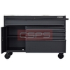 tu-dung-cu-csps-132cm-05-hoc-keo-mau-den-trang
