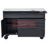 tu-dung-cu-csps-132cm-05-hoc-keo-mau-den-trang