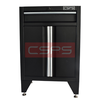 tu-dung-cu-csps-61cm-01-hoc-keo-ket-hop-toi-uu-linh-hoat-tuy-bien