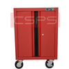 tu-dung-cu-csps-61cm-tuy-bien-linh-hoat-theo-nhu-cau-su-dung