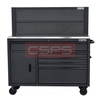 tu-dung-cu-csps-132cm-05-hoc-keo-mau-den-trang