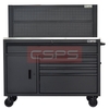 tu-dung-cu-csps-132cm-05-hoc-keo-mau-den-trang