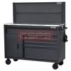 tu-dung-cu-csps-132cm-05-hoc-keo-mau-den-trang