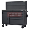 tu-dung-cu-csps-132cm-05-hoc-keo-mau-den-trang