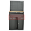 tu-dung-cu-csps-61cm-01-hoc-keo-ket-hop-toi-uu-linh-hoat-tuy-bien